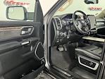Used 2020 Ram 1500 Laramie Crew Cab for sale #P4092A - photo 24
