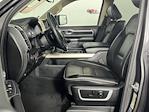 Used 2020 Ram 1500 Laramie Crew Cab for sale #P4092A - photo 25