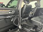 Used 2020 Ram 1500 Laramie Crew Cab for sale #P4092A - photo 26