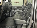 Used 2020 Ram 1500 Laramie Crew Cab for sale #P4092A - photo 27