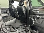Used 2020 Ram 1500 Laramie Crew Cab for sale #P4092A - photo 28