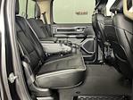 Used 2020 Ram 1500 Laramie Crew Cab for sale #P4092A - photo 29