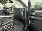 Used 2020 Ram 1500 Laramie Crew Cab for sale #P4092A - photo 30