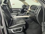 Used 2020 Ram 1500 Laramie Crew Cab for sale #P4092A - photo 31