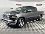 Used 2020 Ram 1500 Laramie Crew Cab for sale #P4092A - photo 5