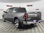 Used 2020 Ram 1500 Laramie Crew Cab for sale #P4092A - photo 6