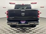 Used 2020 Ram 1500 Laramie Crew Cab for sale #P4092A - photo 7