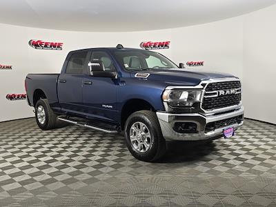 2024 Ram 2500 Crew Cab 4WD Pickup for sale #P4093 - photo 1