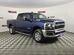 2024 Ram 2500 Crew Cab 4WD Pickup for sale #P4093 - photo 1