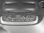 2024 Ram 2500 Crew Cab 4WD Pickup for sale #P4093 - photo 10