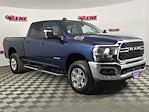 2024 Ram 2500 Crew Cab 4WD Pickup for sale #P4093 - photo 3