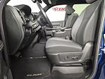 2024 Ram 2500 Crew Cab 4WD Pickup for sale #P4093 - photo 22