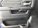 2024 Ram 2500 Crew Cab 4WD Pickup for sale #P4093 - photo 24