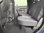 2024 Ram 2500 Crew Cab 4WD Pickup for sale #P4093 - photo 26