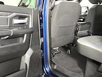 2024 Ram 2500 Crew Cab 4WD Pickup for sale #P4093 - photo 27