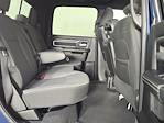 2024 Ram 2500 Crew Cab 4WD Pickup for sale #P4093 - photo 30
