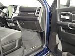 2024 Ram 2500 Crew Cab 4WD Pickup for sale #P4093 - photo 31