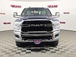 2024 Ram 2500 Crew Cab 4WD Pickup for sale #P4093 - photo 4