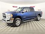 2024 Ram 2500 Crew Cab 4WD Pickup for sale #P4093 - photo 5