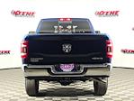 2024 Ram 2500 Crew Cab 4WD Pickup for sale #P4093 - photo 7