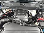 2024 Ram 2500 Crew Cab 4WD Pickup for sale #P4093 - photo 9