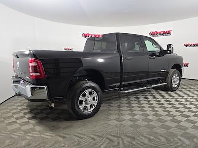 2024 Ram 2500 Crew Cab 4WD Pickup for sale #P4094 - photo 2
