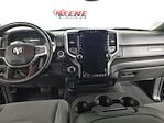 2024 Ram 2500 Crew Cab 4WD Pickup for sale #P4094 - photo 14