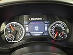 2024 Ram 2500 Crew Cab 4WD Pickup for sale #P4094 - photo 18