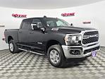 2024 Ram 2500 Crew Cab 4WD Pickup for sale #P4094 - photo 3
