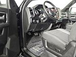 2024 Ram 2500 Crew Cab 4WD Pickup for sale #P4094 - photo 24