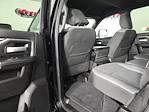 2024 Ram 2500 Crew Cab 4WD Pickup for sale #P4094 - photo 26