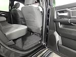 2024 Ram 2500 Crew Cab 4WD Pickup for sale #P4094 - photo 28