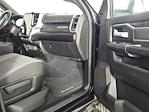 2024 Ram 2500 Crew Cab 4WD Pickup for sale #P4094 - photo 30