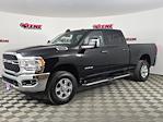 2024 Ram 2500 Crew Cab 4WD Pickup for sale #P4094 - photo 5