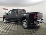 2024 Ram 2500 Crew Cab 4WD Pickup for sale #P4094 - photo 6