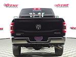 2024 Ram 2500 Crew Cab 4WD Pickup for sale #P4094 - photo 7