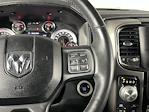 Used 2018 Ram 1500 Sport Quad Cab for sale #P4094A - photo 13