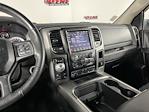 Used 2018 Ram 1500 Sport Quad Cab for sale #P4094A - photo 16
