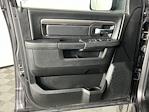 Used 2018 Ram 1500 Sport Quad Cab for sale #P4094A - photo 19