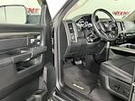 Used 2018 Ram 1500 Sport Quad Cab for sale #P4094A - photo 20