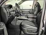 Used 2018 Ram 1500 Sport Quad Cab for sale #P4094A - photo 21