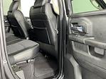 Used 2018 Ram 1500 Sport Quad Cab for sale #P4094A - photo 24