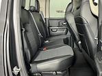 Used 2018 Ram 1500 Sport Quad Cab for sale #P4094A - photo 25
