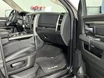 Used 2018 Ram 1500 Sport Quad Cab for sale #P4094A - photo 26