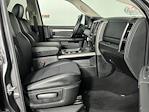 Used 2018 Ram 1500 Sport Quad Cab for sale #P4094A - photo 27