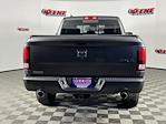 Used 2018 Ram 1500 Sport Quad Cab for sale #P4094A - photo 4