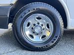 Used 2015 Chevrolet Express 3500 Box Van for sale #P4113 - photo 11