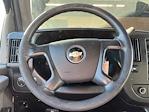 Used 2015 Chevrolet Express 3500 Box Van for sale #P4113 - photo 13