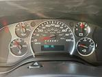 Used 2015 Chevrolet Express 3500 Box Van for sale #P4113 - photo 14