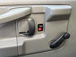 Used 2015 Chevrolet Express 3500 Box Van for sale #P4113 - photo 17